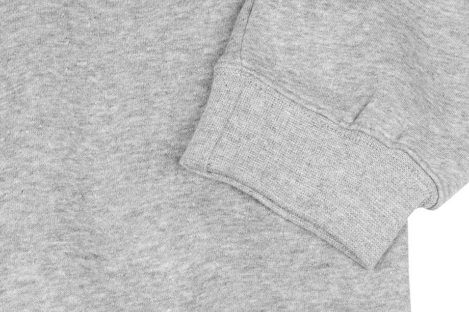 Nike Herren Sweatshirt Team Park 20 Crewneck CW6902 063 EUR S OUTLET Nike Herren Sweatshirt Team Park 20 Crewneck CW6902 063 EUR S OUTLET
