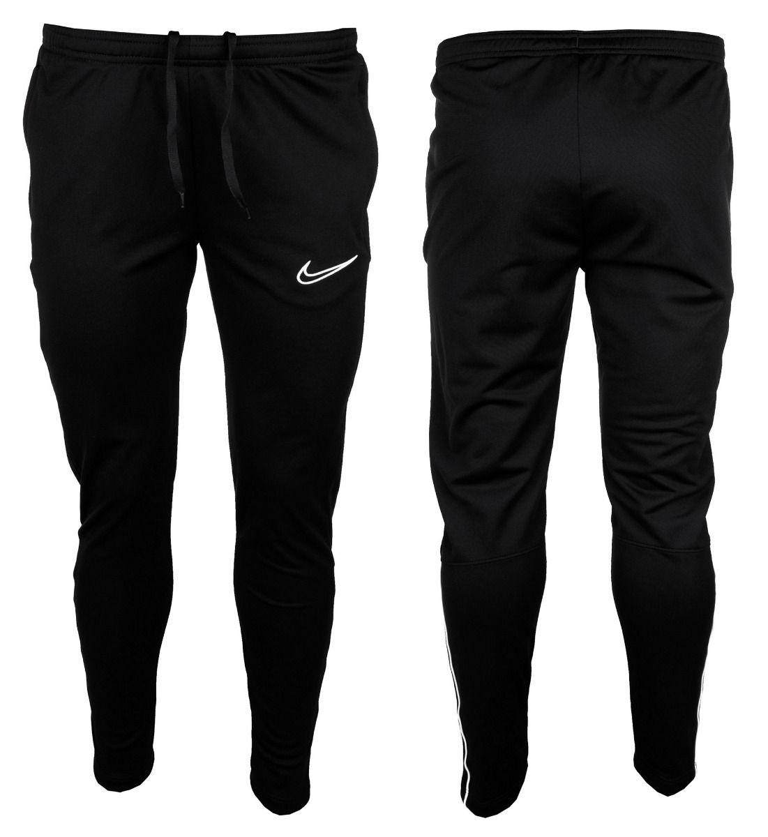 Nike Damen Trainingsanzug Dry Acd21 Trk Suit DC2096 010