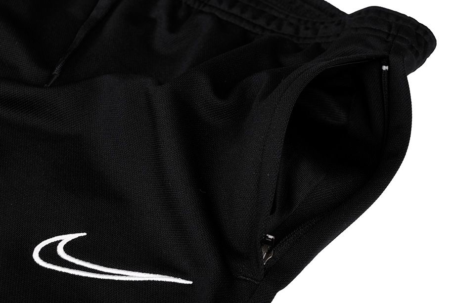 Nike Damen Trainingsanzug Dry Acd21 Trk Suit DC2096 010