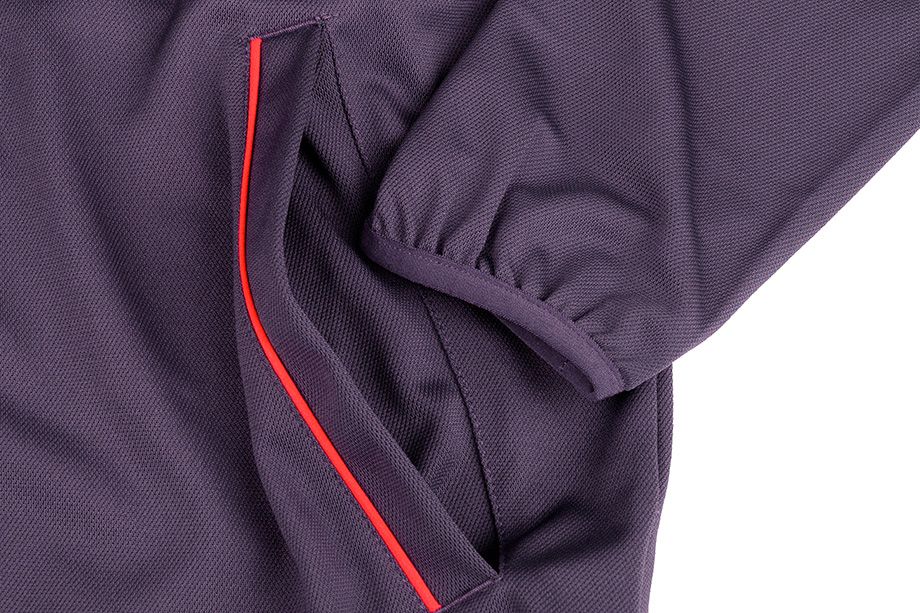 Nike Herren Trainingsanzug Dry Academy21 Trk Suit CW6131 573