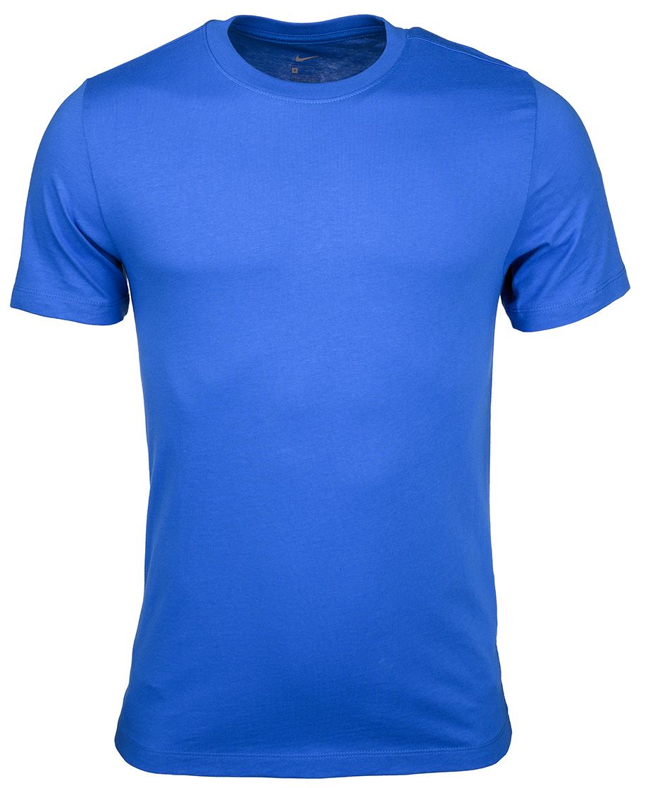 Nike T-Shirt Herren Park 20 Tee CZ0881 463