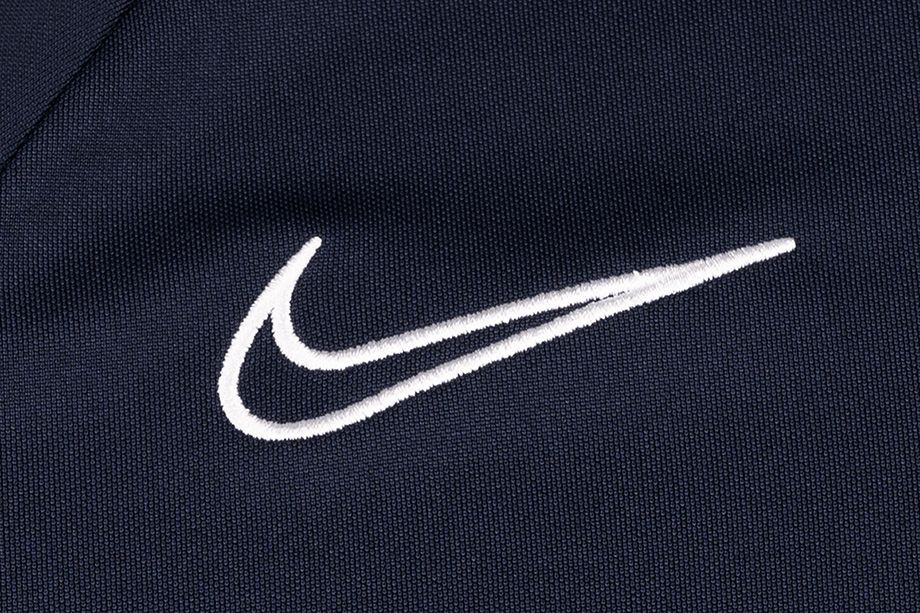 Nike T-Shirt Herren Dri-FIT Academy CW6101 453