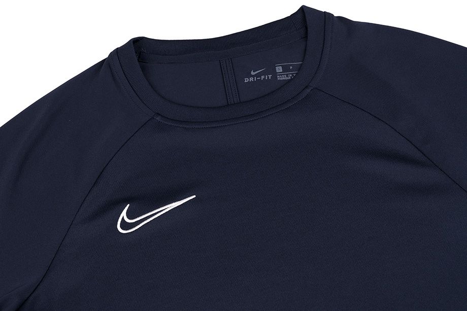 Nike T-Shirt Herren Dri-FIT Academy CW6101 453