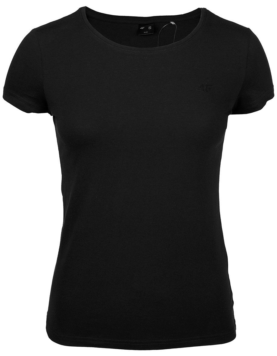 4F T-Shirt damen NOSD4 TSD300 21S
