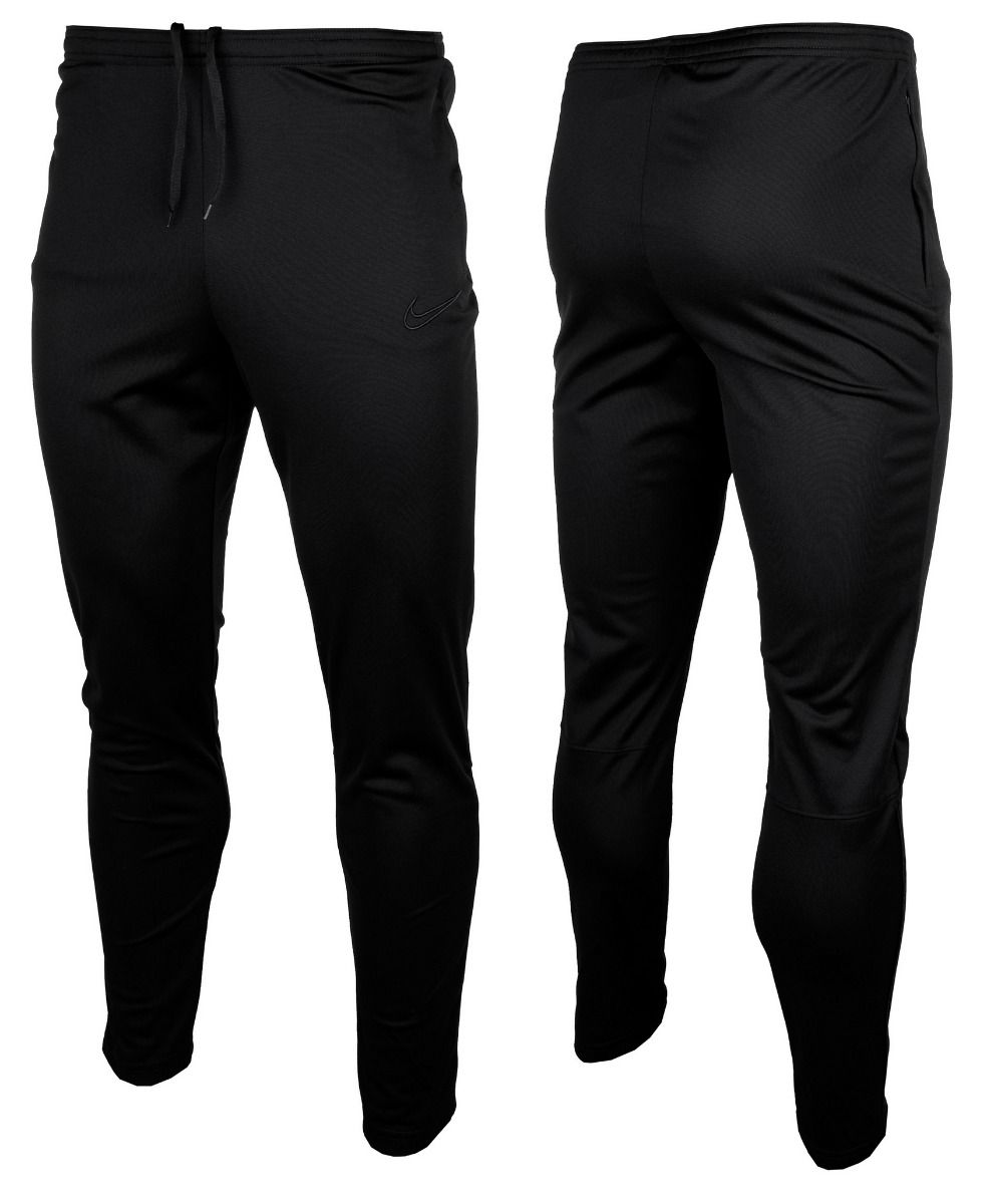 Nike Herren Trainingsanzug Dry Academy21 Trk Suit CW6131 011