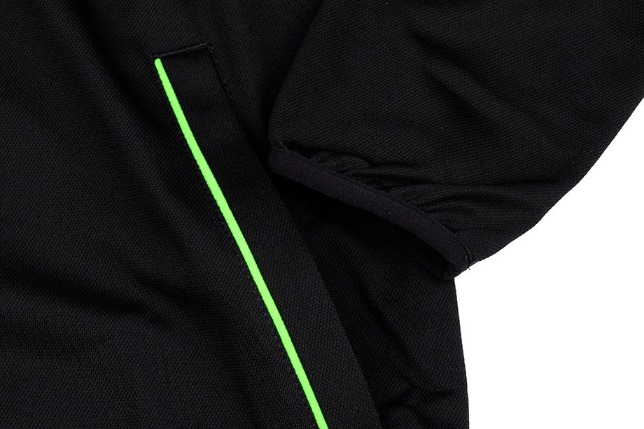 Nike Herren Trainingsanzug Dry Academy21 Trk Suit CW6131 013