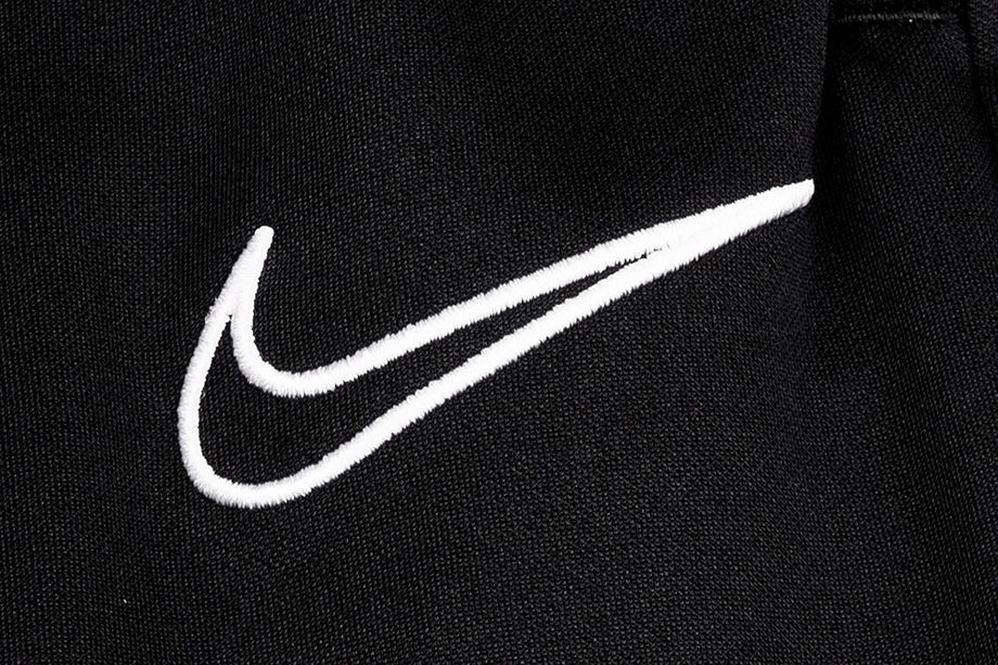 Nike Damen Jogginghose Dri-FIT Academy CV2665 010