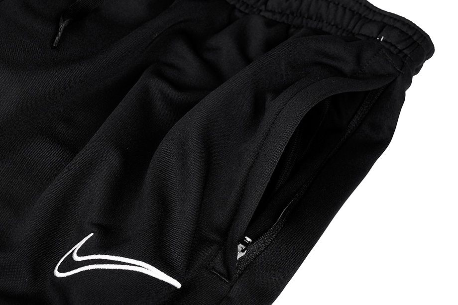 Nike Damen Jogginghose Dri-FIT Academy CV2665 010