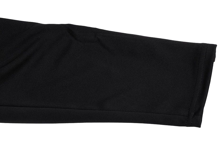 Nike Damen Jogginghose Dri-FIT Academy CV2665 010