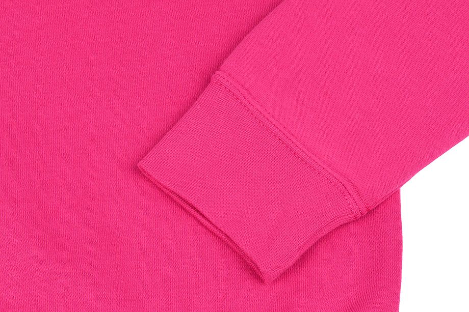 Nike Damen Sweatshirt NSW Essntl Flc Crew BV4110 616