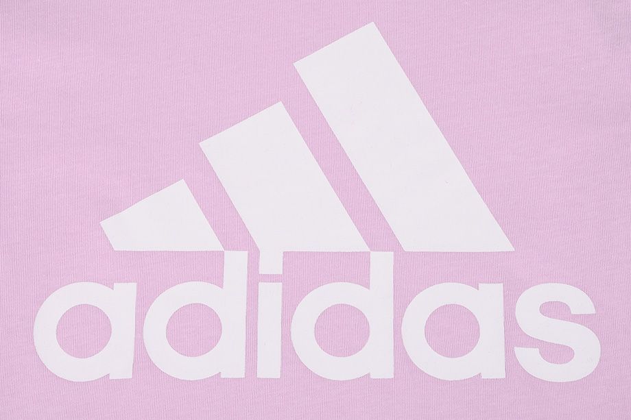 adidas Damen T-Shirt Essentials Regular GV4030