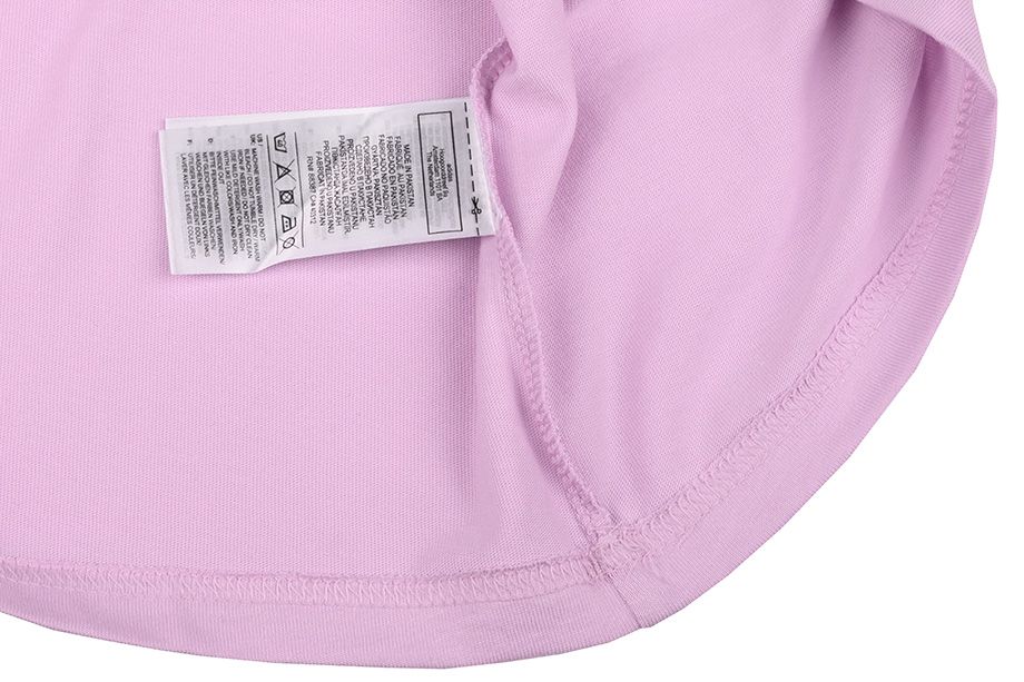 adidas Damen T-Shirt Essentials Regular GV4030