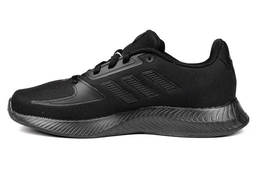 adidas sport Schuhe Kinderschuhe Runfalcon 2.0 K FY9494