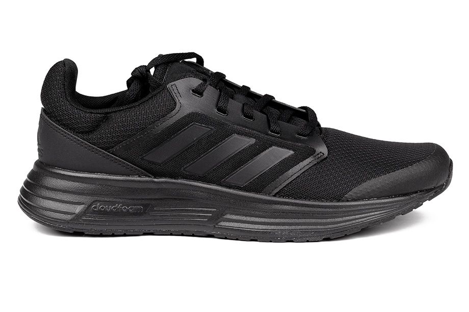 adidas Sportschuhe Herren Galaxy 5 FY6718