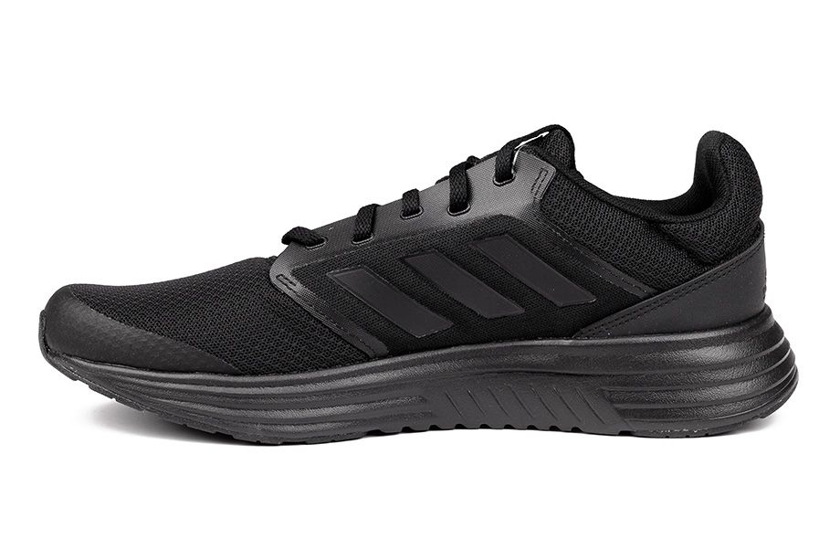 adidas Sportschuhe Herren Galaxy 5 FY6718
