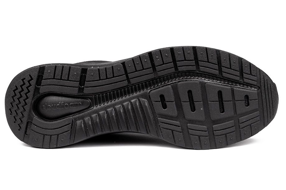 adidas Sportschuhe Herren Galaxy 5 FY6718