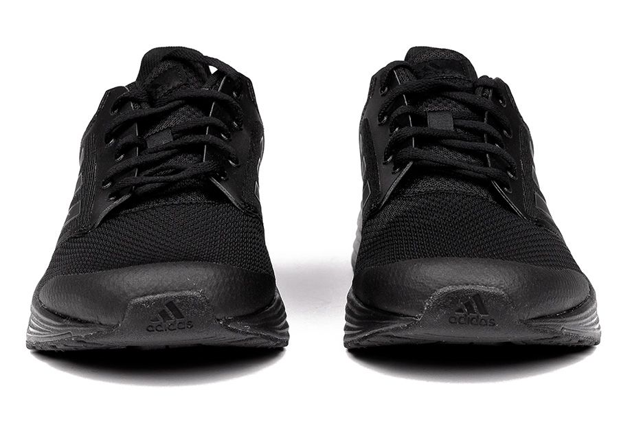 adidas Sportschuhe Herren Galaxy 5 FY6718