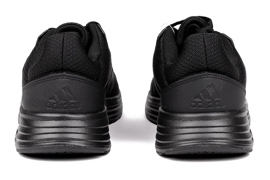 adidas Sportschuhe Herren Galaxy 5 FY6718