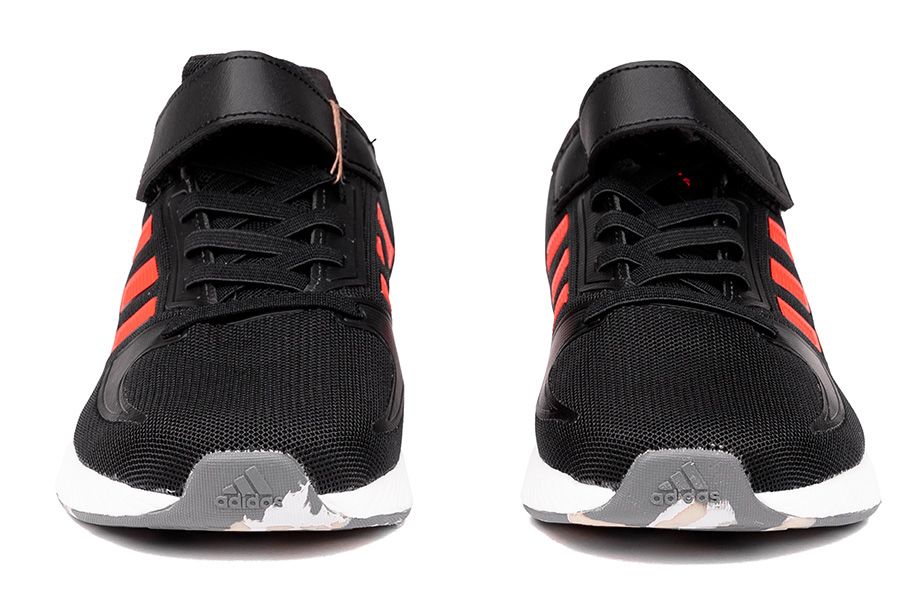 adidas sport Schuhe Kinderschuhe Runfalcon 2.0 C FZ0116