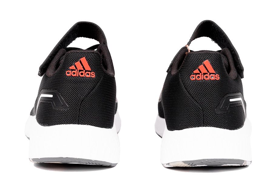 adidas sport Schuhe Kinderschuhe Runfalcon 2.0 C FZ0116