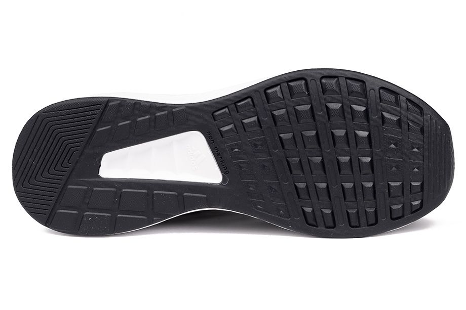 adidas sport Schuhe Kinderschuhe Runfalcon 2.0 K FY9498