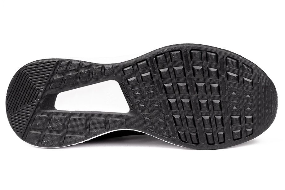 adidas sport Schuhe Kinderschuhe Runfalcon 2.0 C FZ0113