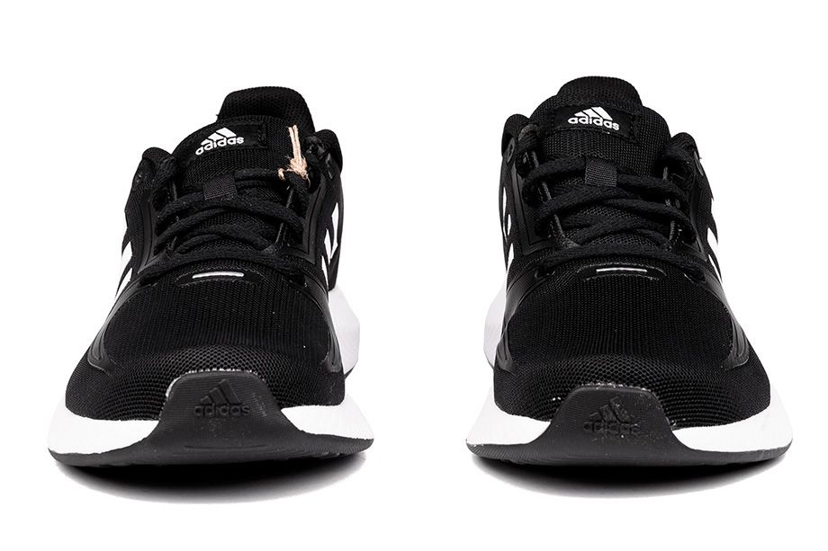 adidas sport Schuhe Kinderschuhe Runfalcon 2.0 K FY9495