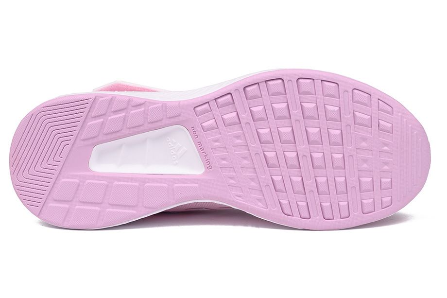 adidas sport Schuhe Kinderschuhe Runfalcon 2.0 C FZ0119