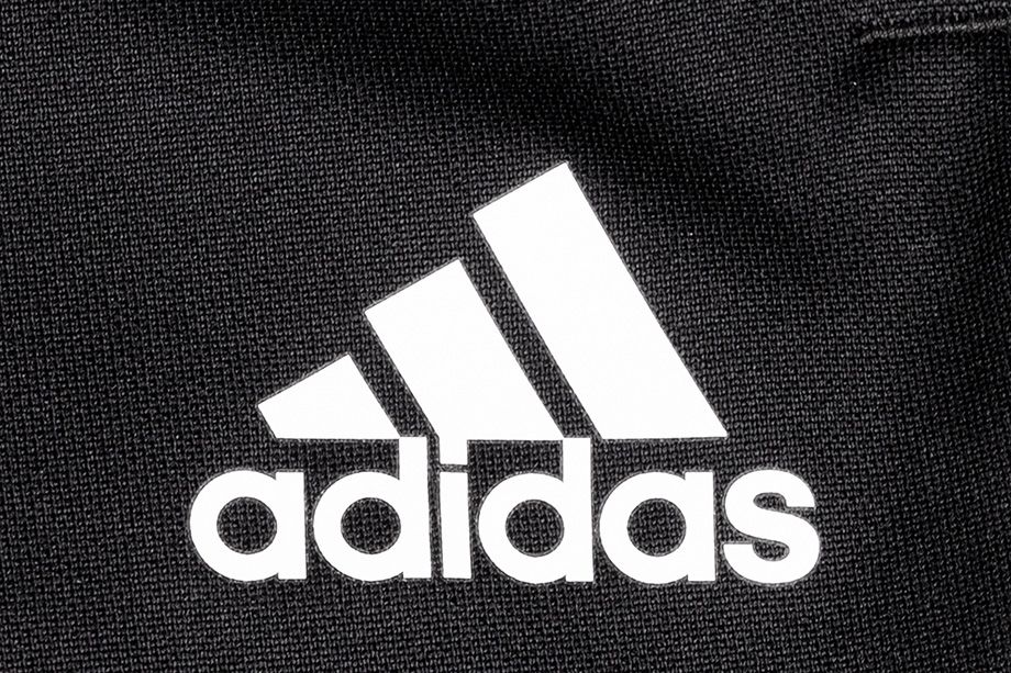 adidas Herren Trainingsanzug Tiro 21 Track GM7309/GH7305 adidas Herren Trainingsanzug Tiro 21 Track GM7309/GH7305