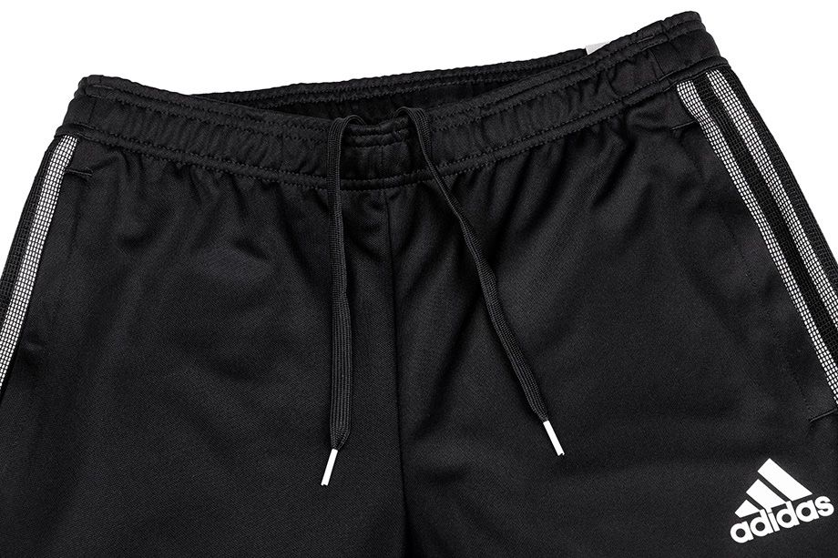 adidas Herren Trainingsanzug Tiro 21 Track GM7309/GH7305 adidas Herren Trainingsanzug Tiro 21 Track GM7309/GH7305