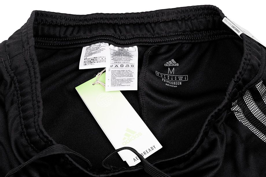 adidas Herren Trainingsanzug Tiro 21 Track GM7309/GH7305 adidas Herren Trainingsanzug Tiro 21 Track GM7309/GH7305