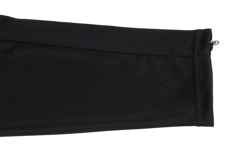 adidas Herren Trainingsanzug Tiro 21 Track GM7309/GH7305 adidas Herren Trainingsanzug Tiro 21 Track GM7309/GH7305