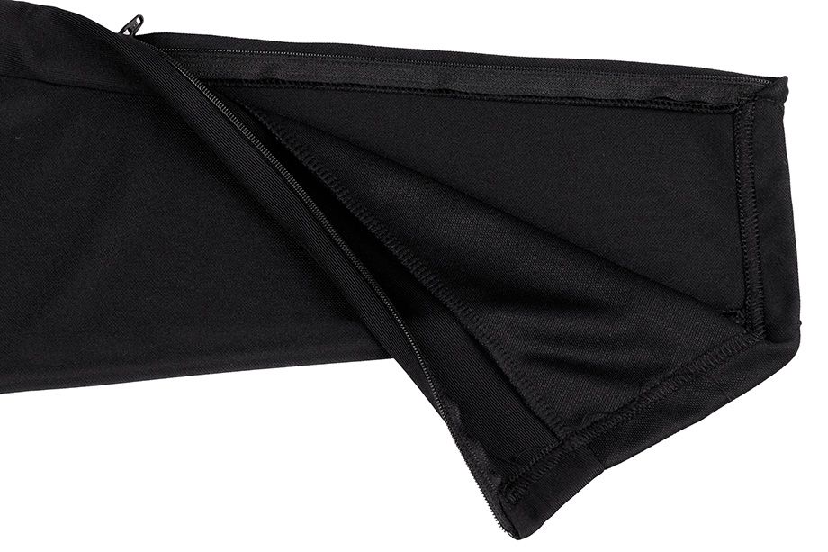 adidas Herren Trainingsanzug Tiro 21 Track GM7309/GH7305 adidas Herren Trainingsanzug Tiro 21 Track GM7309/GH7305