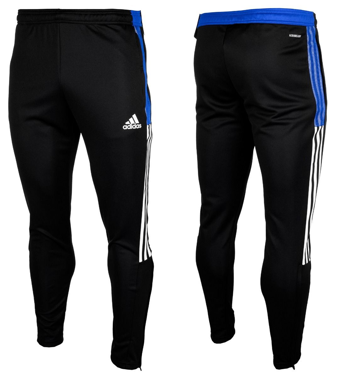 adidas Herren Hose Tiro 21 Track Pant GJ9866 EUR L OUTLET adidas Herren Hose Tiro 21 Track Pant GJ9866 EUR L OUTLET