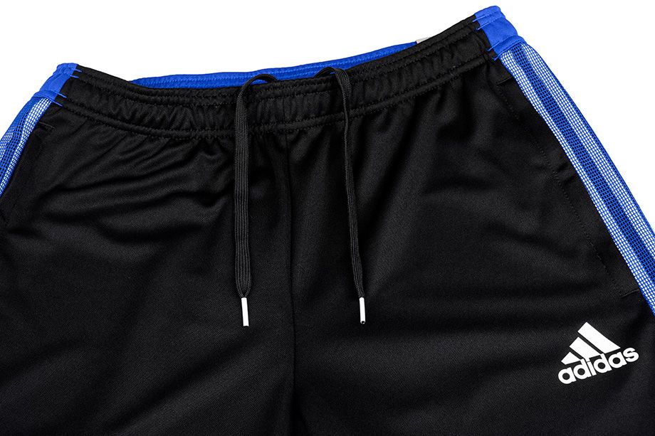 adidas Herren Hose Tiro 21 Track Pant GJ9866 EUR L OUTLET adidas Herren Hose Tiro 21 Track Pant GJ9866 EUR L OUTLET