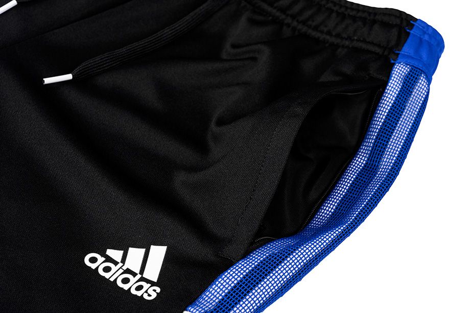 adidas Herren Hose Tiro 21 Track Pant GJ9866 EUR L OUTLET adidas Herren Hose Tiro 21 Track Pant GJ9866 EUR L OUTLET