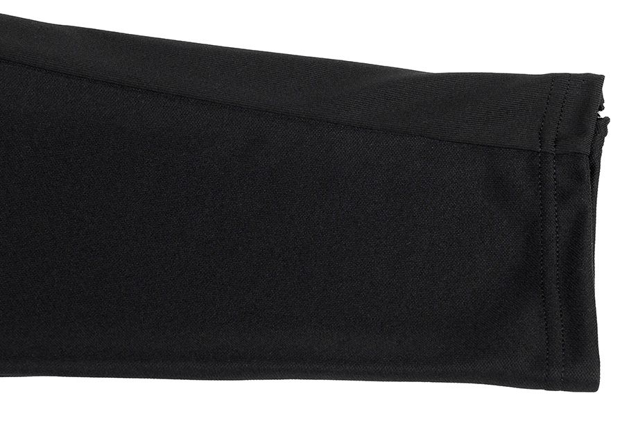 adidas Herren Hose Tiro 21 Track Pant GJ9866 EUR L OUTLET adidas Herren Hose Tiro 21 Track Pant GJ9866 EUR L OUTLET