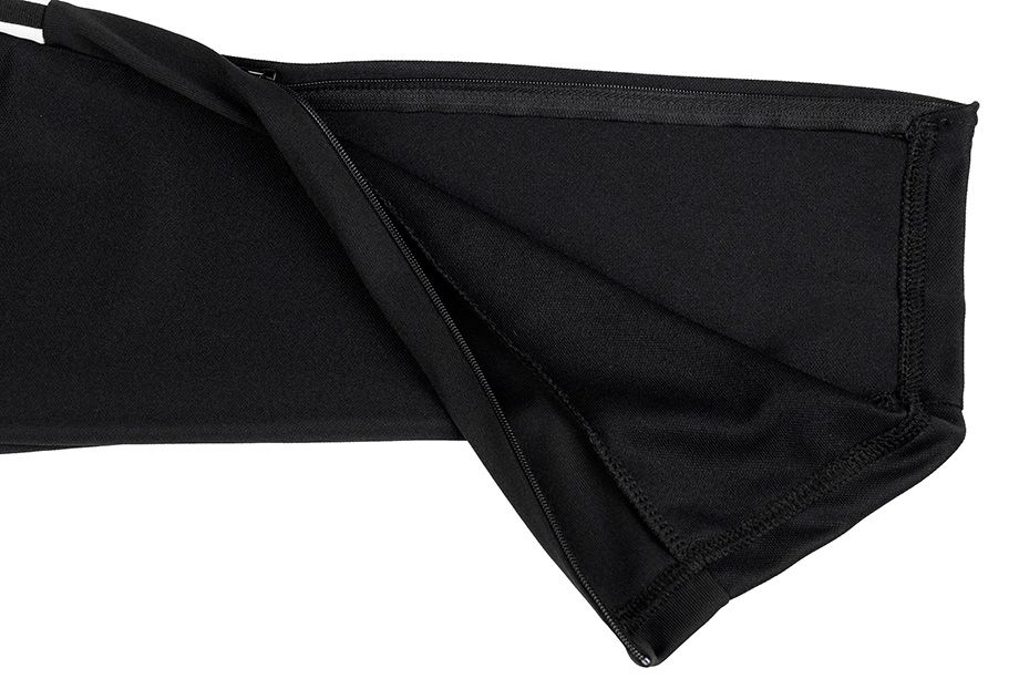 adidas Herren Hose Tiro 21 Track Pant GJ9866 EUR L OUTLET adidas Herren Hose Tiro 21 Track Pant GJ9866 EUR L OUTLET