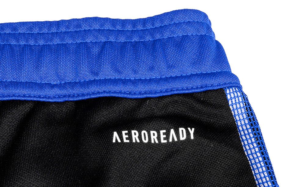adidas Herren Hose Tiro 21 Track Pant GJ9866 EUR L OUTLET adidas Herren Hose Tiro 21 Track Pant GJ9866 EUR L OUTLET