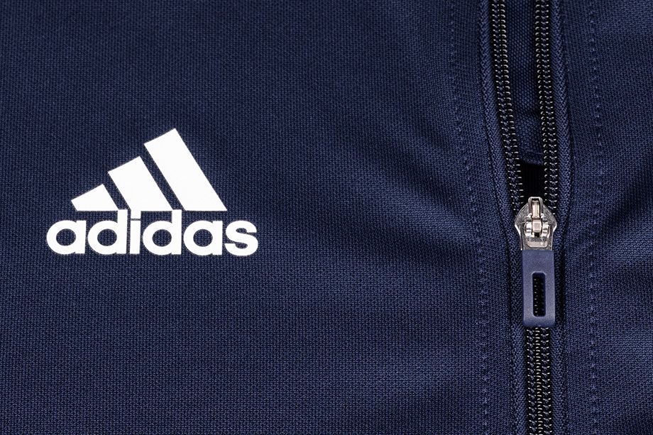 adidas Herren Sweatshirt Tiro 21 Track GH4474