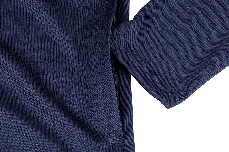 adidas Herren Sweatshirt Tiro 21 Track GH4474