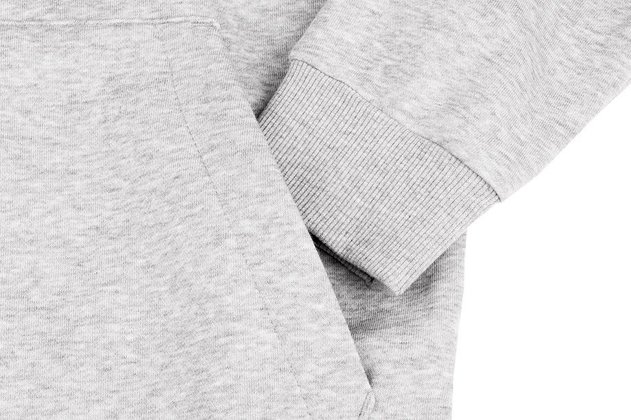 adidas Kapuzenbluse Herren Essentials Full-Zip Hoodie GK9586