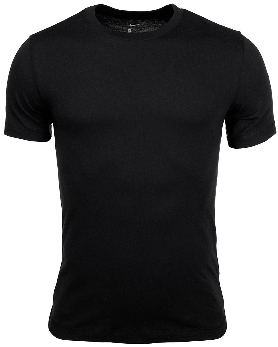 Nike T-Shirt Herren Park 20 Tee CZ0881 010