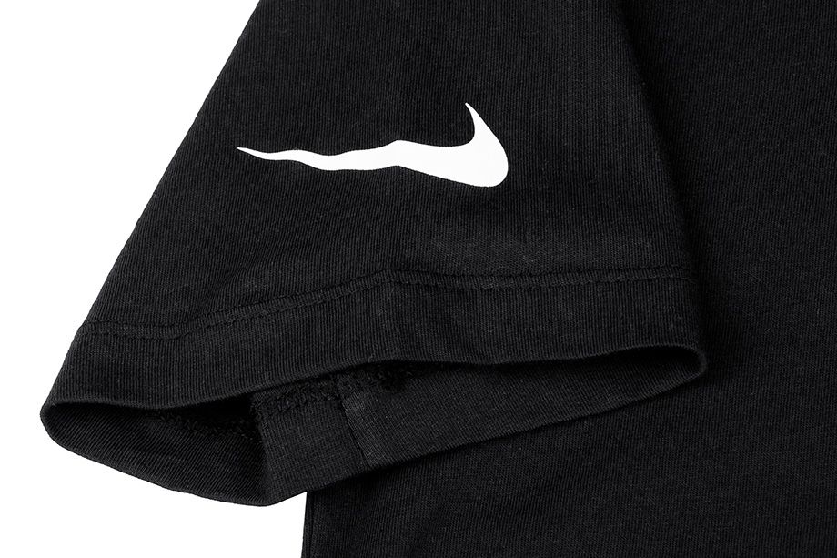 Nike Kinder T-Shirt Park CZ0909 010 EUR XS OUTLET