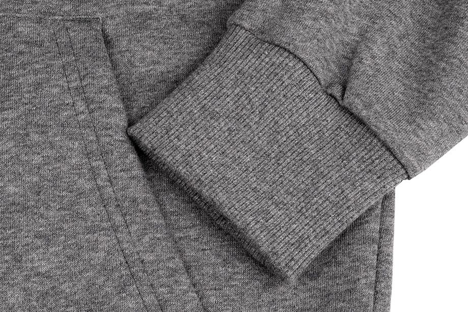 Under Armour Herren Kapuzenpullover Rival Fleece Hoodie 1357092 012
