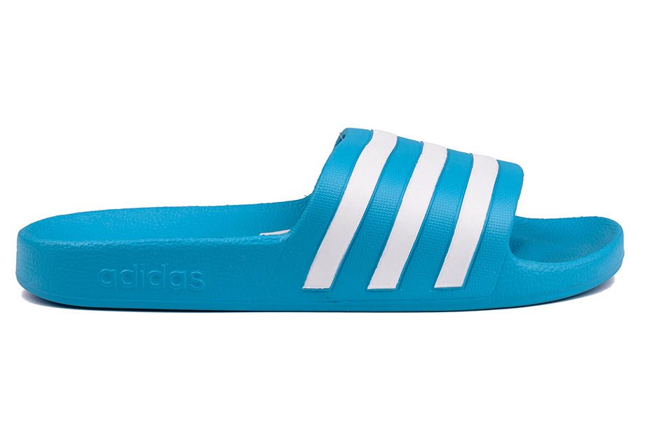 adidas Herren Badeschuhe Adillete Aqua FY8047 EUR 44,5 OUTLET adidas Herren Badeschuhe Adillete Aqua FY8047 EUR 44,5 OUTLET