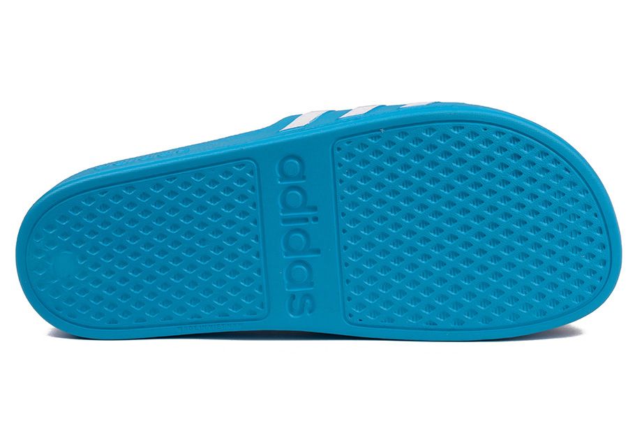 adidas Herren Badeschuhe Adillete Aqua FY8047 EUR 44,5 OUTLET adidas Herren Badeschuhe Adillete Aqua FY8047 EUR 44,5 OUTLET