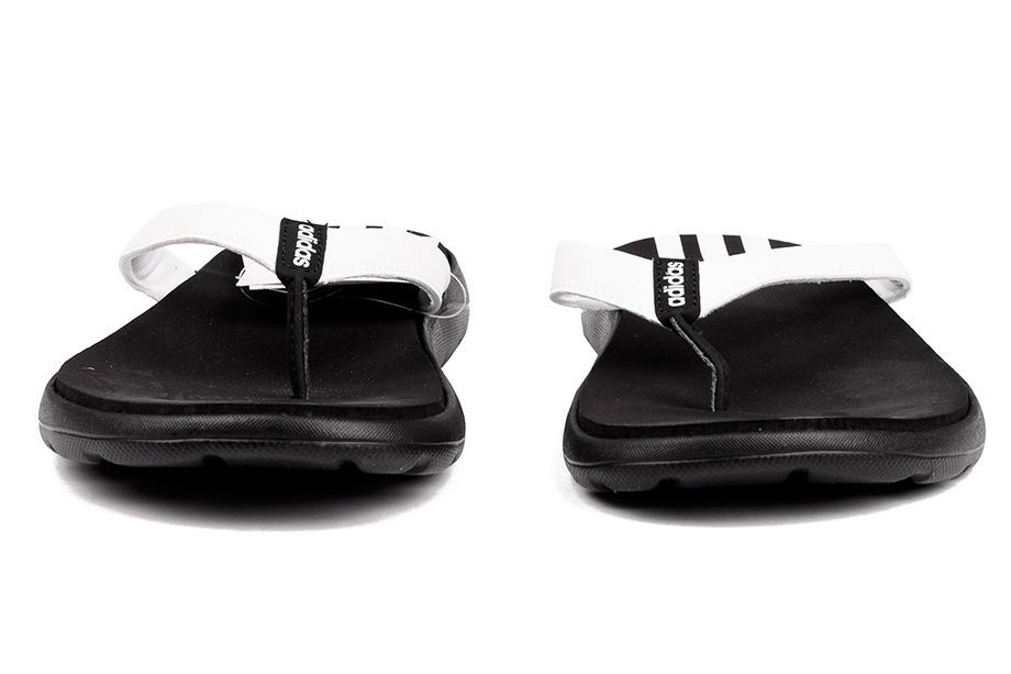 adidas Badeschuhe Damen Comfort Flip Flop EG2065