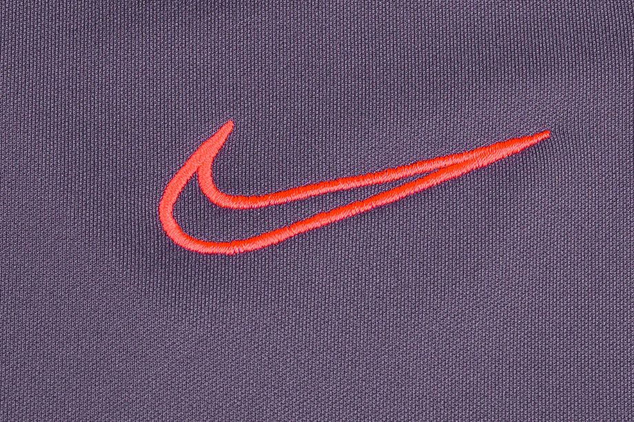 Nike Damen Trainingsanzug Dry Acd21 Trk Suit DC2096 573
