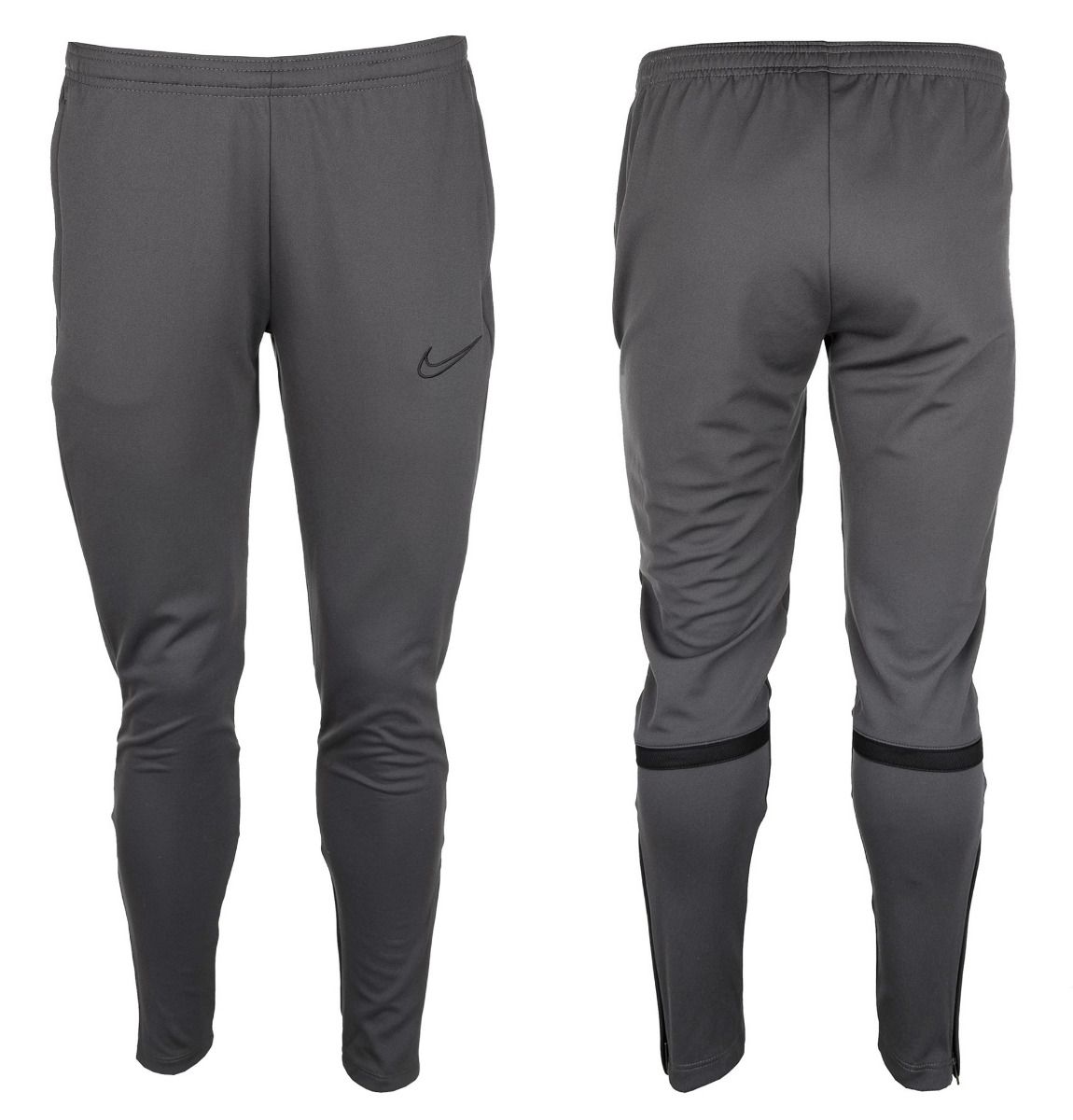 Nike Damen Jogginghose Dri-FIT Academy CV2665 060